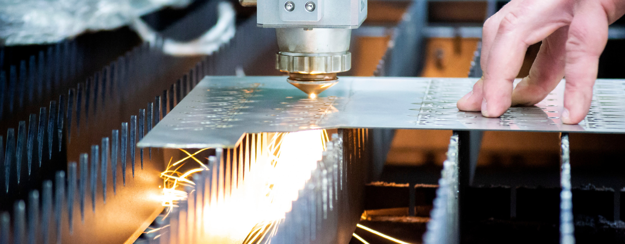 Laser, Laserschutzbeauftragte, Laserschutzbeauftragter